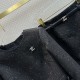 2023FW 2-piece setup CHANEL Overwhelmingly popular for fashion 2023FW 2-piece setup CHANEL Overwhelmingly popular for fashion