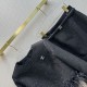 2023FW 2-piece setup CHANEL Overwhelmingly popular for fashion 2023FW 2-piece setup CHANEL Overwhelmingly popular for fashion