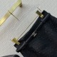 2023FW 2-piece setup CHANEL Overwhelmingly popular for fashion 2023FW 2-piece setup CHANEL Overwhelmingly popular for fashion