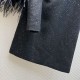2023FW 2-piece setup CHANEL Overwhelmingly popular for fashion 2023FW 2-piece setup CHANEL Overwhelmingly popular for fashion