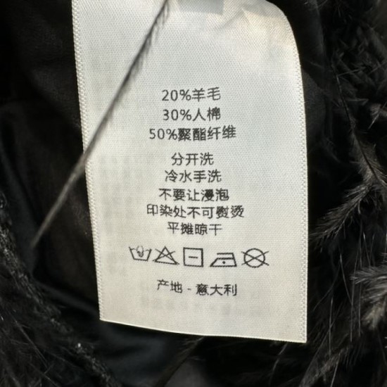 2023FW 2-piece setup CHANEL Overwhelmingly popular for fashion 2023FW 2-piece setup CHANEL Overwhelmingly popular for fashion