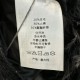 2023FW 2-piece setup CHANEL Overwhelmingly popular for fashion 2023FW 2-piece setup CHANEL Overwhelmingly popular for fashion