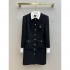 2023FW Dress CHANEL The latest season has arrived
