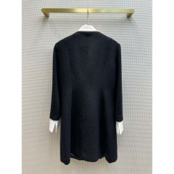 2023FW Dress CHANEL The latest season has arrived