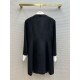 2023FW Dress CHANEL The latest season has arrived 2023FW Dress CHANEL The latest season has arrived