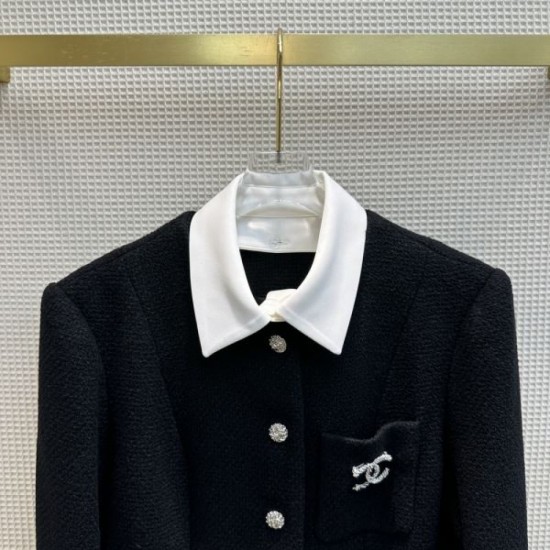 2023FW Dress CHANEL The latest season has arrived 2023FW Dress CHANEL The latest season has arrived