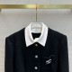 2023FW Dress CHANEL The latest season has arrived 2023FW Dress CHANEL The latest season has arrived