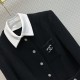 2023FW Dress CHANEL The latest season has arrived 2023FW Dress CHANEL The latest season has arrived