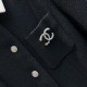 2023FW Dress CHANEL The latest season has arrived 2023FW Dress CHANEL The latest season has arrived