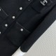 2023FW Dress CHANEL The latest season has arrived 2023FW Dress CHANEL The latest season has arrived