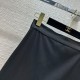 CHANEL CHANEL 2023FW long skirt that is sure to be a big success this year CHANEL CHANEL 2023FW long skirt that is sure to be a big success this year