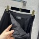 CHANEL CHANEL 2023FW long skirt that is sure to be a big success this year CHANEL CHANEL 2023FW long skirt that is sure to be a big success this year