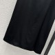 CHANEL CHANEL 2023FW long skirt that is sure to be a big success this year CHANEL CHANEL 2023FW long skirt that is sure to be a big success this year