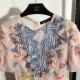 DOLCE&GABBANA Dolce & Gabbana 2023SS Featured Item Sale Dress DOLCE&GABBANA Dolce & Gabbana 2023SS Featured Item Sale Dress