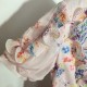 DOLCE&GABBANA Dolce & Gabbana 2023SS Featured Item Sale Dress DOLCE&GABBANA Dolce & Gabbana 2023SS Featured Item Sale Dress