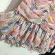 DOLCE&GABBANA Dolce & Gabbana 2023SS Featured Item Sale Dress DOLCE&GABBANA Dolce & Gabbana 2023SS Featured Item Sale Dress