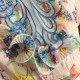 DOLCE&GABBANA Dolce & Gabbana 2023SS Featured Item Sale Dress DOLCE&GABBANA Dolce & Gabbana 2023SS Featured Item Sale Dress