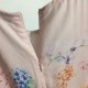 DOLCE&GABBANA Dolce & Gabbana 2023SS Featured Item Sale Dress DOLCE&GABBANA Dolce & Gabbana 2023SS Featured Item Sale Dress