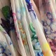 DOLCE&GABBANA Dolce & Gabbana 2023SS Featured Item Sale Dress DOLCE&GABBANA Dolce & Gabbana 2023SS Featured Item Sale Dress