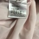 DOLCE&GABBANA Dolce & Gabbana 2023SS Featured Item Sale Dress DOLCE&GABBANA Dolce & Gabbana 2023SS Featured Item Sale Dress