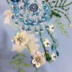 DOLCE & GABBANA Dolce & Gabbana 2023SS Good and stylish dress DOLCE & GABBANA Dolce & Gabbana 2023SS Good and stylish dress