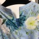 DOLCE & GABBANA Dolce & Gabbana 2023SS Good and stylish dress DOLCE & GABBANA Dolce & Gabbana 2023SS Good and stylish dress