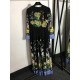 DOLCE & GABBANA Dolce & Gabbana 2023SS quality assurance latest dress DOLCE & GABBANA Dolce & Gabbana 2023SS quality assurance latest dress