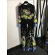 DOLCE & GABBANA Dolce & Gabbana 2023SS quality assurance latest dress DOLCE & GABBANA Dolce & Gabbana 2023SS quality assurance latest dress