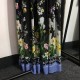 DOLCE & GABBANA Dolce & Gabbana 2023SS quality assurance latest dress DOLCE & GABBANA Dolce & Gabbana 2023SS quality assurance latest dress