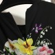 DOLCE & GABBANA Dolce & Gabbana 2023SS quality assurance latest dress DOLCE & GABBANA Dolce & Gabbana 2023SS quality assurance latest dress
