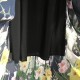 DOLCE & GABBANA Dolce & Gabbana 2023SS quality assurance latest dress DOLCE & GABBANA Dolce & Gabbana 2023SS quality assurance latest dress