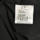 DOLCE & GABBANA Dolce & Gabbana 2023SS quality assurance latest dress DOLCE & GABBANA Dolce & Gabbana 2023SS quality assurance latest dress