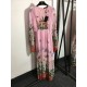 DOLCE & GABBANA Dolce & Gabbana 2023SS popular classic extreme popularity dress DOLCE & GABBANA Dolce & Gabbana 2023SS popular classic extreme popularity dress