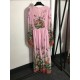 DOLCE & GABBANA Dolce & Gabbana 2023SS popular classic extreme popularity dress DOLCE & GABBANA Dolce & Gabbana 2023SS popular classic extreme popularity dress