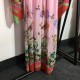 DOLCE & GABBANA Dolce & Gabbana 2023SS popular classic extreme popularity dress DOLCE & GABBANA Dolce & Gabbana 2023SS popular classic extreme popularity dress