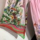 DOLCE & GABBANA Dolce & Gabbana 2023SS popular classic extreme popularity dress DOLCE & GABBANA Dolce & Gabbana 2023SS popular classic extreme popularity dress
