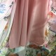 DOLCE & GABBANA Dolce & Gabbana 2023SS popular classic extreme popularity dress DOLCE & GABBANA Dolce & Gabbana 2023SS popular classic extreme popularity dress