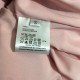 DOLCE & GABBANA Dolce & Gabbana 2023SS popular classic extreme popularity dress DOLCE & GABBANA Dolce & Gabbana 2023SS popular classic extreme popularity dress