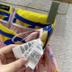 DOLCE & GABBANA Dolce & Gabbana 2023SS Japan Limited Model Printed Skirt DOLCE & GABBANA Dolce & Gabbana 2023SS Japan Limited Model Printed Skirt
