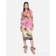 DOLCE & GABBANA Dolce & Gabbana 2023SS Dress DOLCE & GABBANA Dolce & Gabbana 2023SS Dress