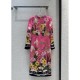 DOLCE & GABBANA Dolce & Gabbana 2023SS Dress DOLCE & GABBANA Dolce & Gabbana 2023SS Dress