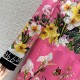 DOLCE & GABBANA Dolce & Gabbana 2023SS Dress DOLCE & GABBANA Dolce & Gabbana 2023SS Dress