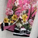 DOLCE & GABBANA Dolce & Gabbana 2023SS Dress DOLCE & GABBANA Dolce & Gabbana 2023SS Dress