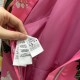 DOLCE & GABBANA Dolce & Gabbana 2023SS Dress DOLCE & GABBANA Dolce & Gabbana 2023SS Dress