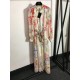 DOLCE & GABBANA Dolce & Gabbana 2023SS Spring Summer New Arrival Dress DOLCE & GABBANA Dolce & Gabbana 2023SS Spring Summer New Arrival Dress
