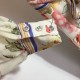 DOLCE & GABBANA Dolce & Gabbana 2023SS Spring Summer New Arrival Dress DOLCE & GABBANA Dolce & Gabbana 2023SS Spring Summer New Arrival Dress