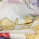 DOLCE & GABBANA Dolce & Gabbana 2023SS Spring Summer New Arrival Dress DOLCE & GABBANA Dolce & Gabbana 2023SS Spring Summer New Arrival Dress