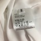 DOLCE & GABBANA Dolce & Gabbana 2023SS Spring Summer New Arrival Dress DOLCE & GABBANA Dolce & Gabbana 2023SS Spring Summer New Arrival Dress