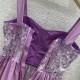 DOLCE & GABBANA Dolce & Gabbana 2023SS trendy item dress DOLCE & GABBANA Dolce & Gabbana 2023SS trendy item dress