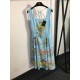 Celebrity Favorite One Piece 2023SS DOLCE & GABBANA Dolce & Gabbana Celebrity Favorite One Piece 2023SS DOLCE & GABBANA Dolce & Gabbana